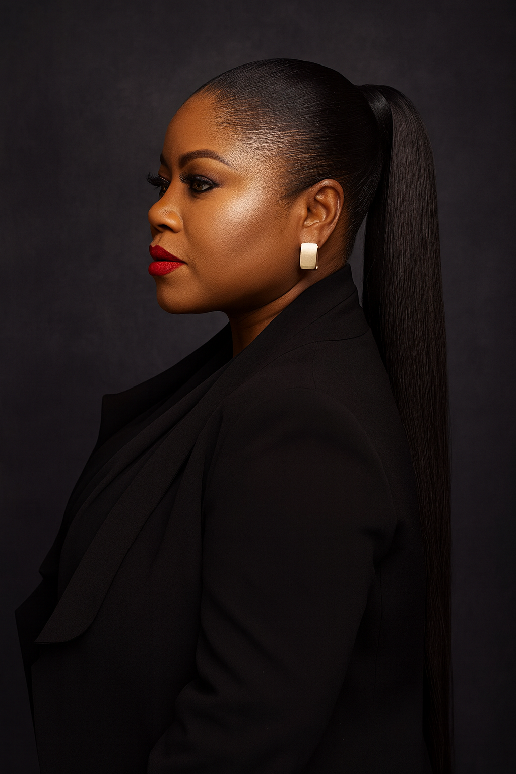 Abiola Adelana